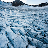 1,5 hour tour from Ólafsfjörður