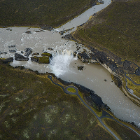 2,5 hour tour from Ólafsfjörður