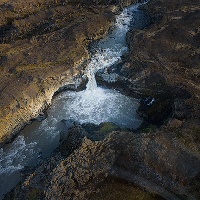 2,5 hour tour from Ólafsfjörður