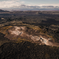 3,5 hour tour from Ólafsfjörður