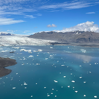 custom tour from Ólafsfjörður