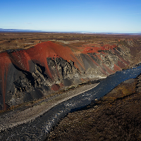 custom tour from Ólafsfjörður