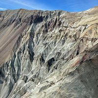 custom tour from Ólafsfjörður