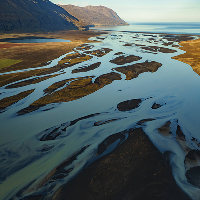full day exclusive tour from Ólafsfjörður