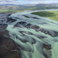 1,5 hour tour from reykjavík