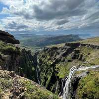 2,5 hour tour from reykjavík