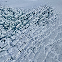2,5 hour tour from reykjavík