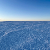 2,5 hour tour from reykjavík