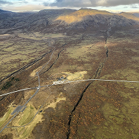 2,5 hour tour from reykjavík