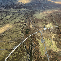 3,5 hour tour from reykjavík