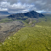 custom tour from reykjavík