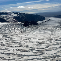custom tour from reykjavík