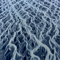 custom tour from reykjavík