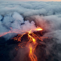 full day tour from reykjavík