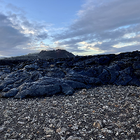 Volcano tour From Reykjavík